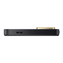 Redmi A5 4+128, Black