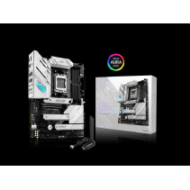 ROG STRIX B650-A GAMING WIFIAMD B650AM54xDDR5HDMIDP,Wi-Fi 6E,ATX