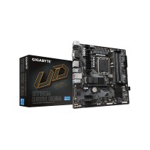 Gigabyte B760M DS3H DDR4 – mATX matična ploča LGA1700, 4 x DDR4, 2 x M.2, 4 x SATA, 6 x USB, HDMI i 2 x DP