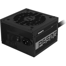 Gigabyte PSU P650W PCIe 5.1 80+ Gold, ATX 3.1, silent fan 650w