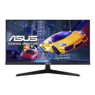 Asus VY249HGR 23,8‑inčni Full HD IPS 144 Hz 1 ms FreeSync gaming monitor