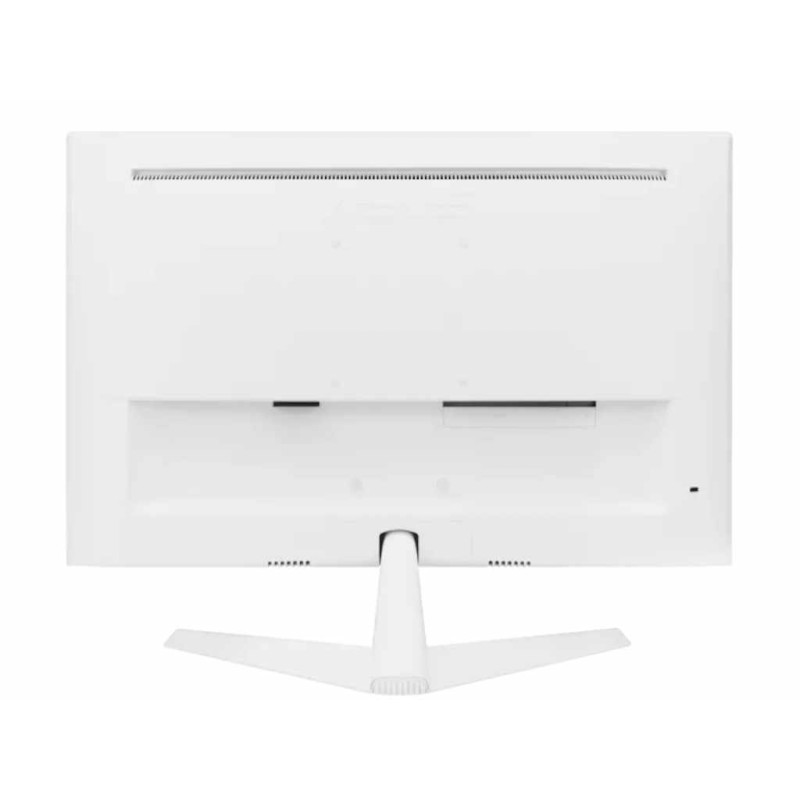 Asus VY249HF‑W 23,8‑inčni Full HD IPS monitor – 75 Hz, 5 ms odziv, HDMI & VGA priključci, VESA montaža. Asus VY249HF‑W 23,8‑inčni Full HD IPS monitor – 75 Hz, 5 ms odziv, HDMI & VGA priključci, VESA montaža.