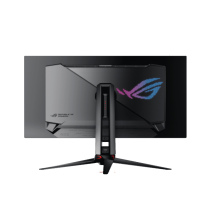 Asus ROG Swift OLED PG32UCDPgaming monitor, 32", WOLED