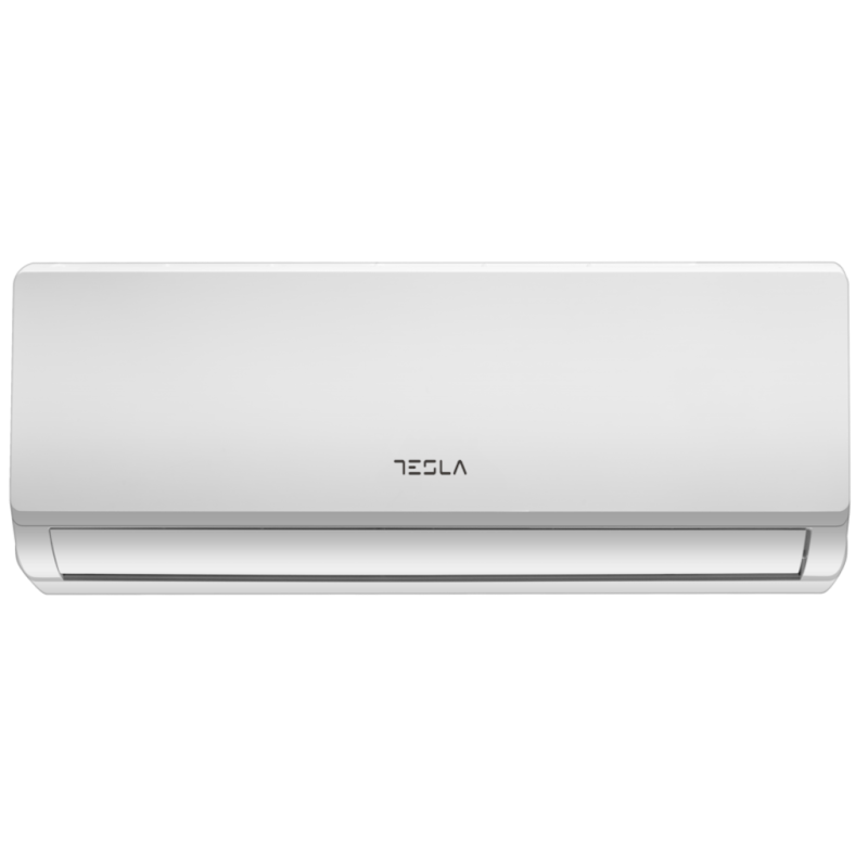 Tesla Klima TT35X81‑1232A 12000 BTU, 3,5 kW, R32, Wi‑Fi, On/Off