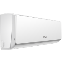 Tesla Klima TT35X81‑1232A 12000 BTU, 3,5 kW, R32, Wi‑Fi, On/Off