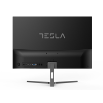 Tesla 27MC645GF 27‑inčni IPS monitor 2560×1440, 144 Hz, 1 ms, FreeSync