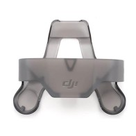 DJI Mini 3 Pro Originalni držač propeler – CP.MA.00000623.01