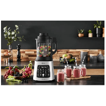 Tefal BL83SD30 blender 1400 W – visokoučinkoviti kuhinjski mikser.