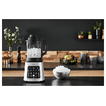 Tefal BL83SD30 blender 1400 W – visokoučinkoviti kuhinjski mikser.