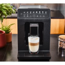 Krups kafe aparat Eco Design