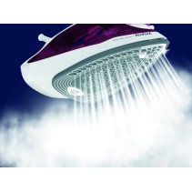 Tefal FV2835E0 – Pegla na paru 2400 W