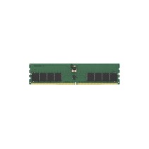 Kingston 32GB 6400MHz DDR5 CUDCL52, 288-Pin bit, CUDIMM,1Rx8
