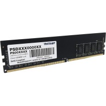 Patriot RAM DDR4 16GB, 3200MHzSignature Line