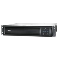 APC Smart‑UPS 1500VA RM 230 V LCD s SmartConnect – rack‑mount UPS.