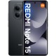 Xiaomi Redmi Note 15 8GB/256GB Black