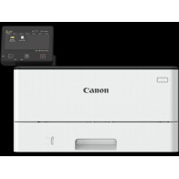 Canon 5952C003AA crni toner za printer 1440PR – 2 500 stranica, originalni﻿