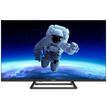 Tesla 40E325BF 40" FHD TV – 3 HDMI, 1 USB, Hotel Mode