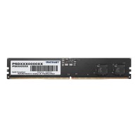 Patriot RAM 16GB DDR5 5600MHzSignature Line