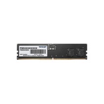 Patriot RAM 16GB DDR5 5600MHzSODIMM