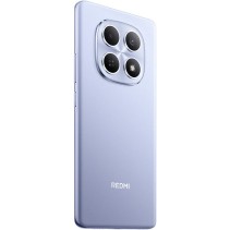 Xiaomi Redmi Note 15 – 8 GB RAM, 256 GB, ljubičasta﻿