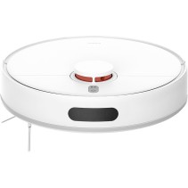 Xiaomi BHR9664EU S40C robot usisivač – 5000 Pa usisna snaga, LDS laser navigacija.