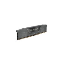 Corsair Vengeance DDR5 16 GB (2×8 GB) 6000 MT/s CL36 – EXPO, XMP