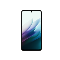 Xiaomi Redmi 15 – 8 GB RAM, 256 GB, Titan Gray﻿