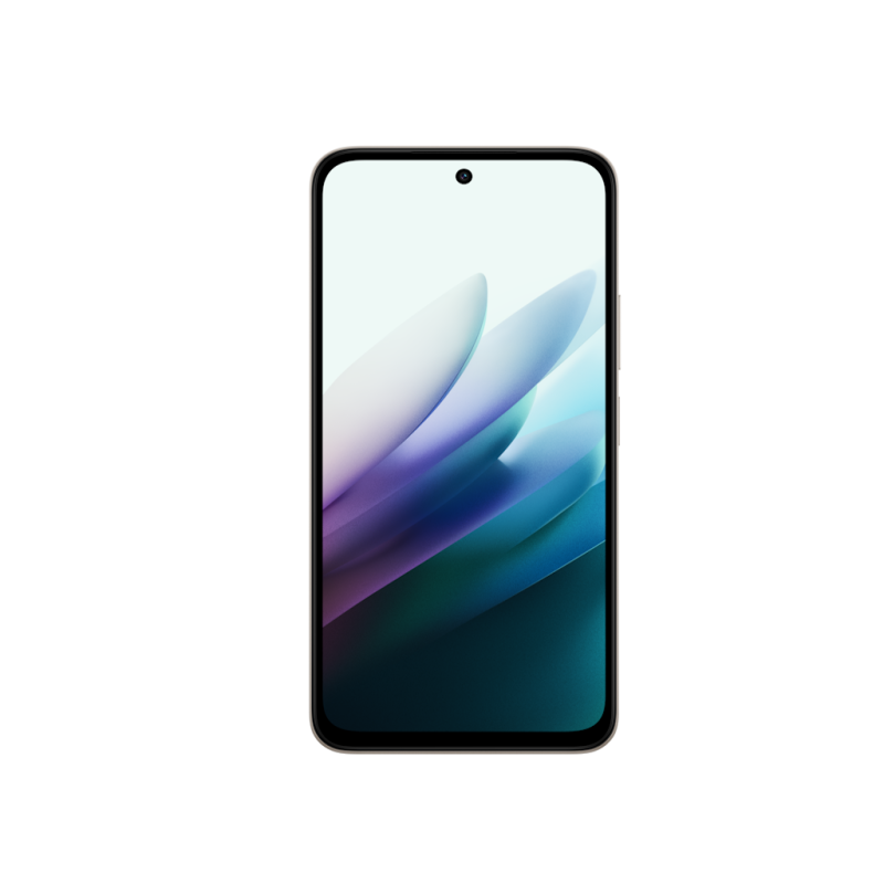 Xiaomi Redmi 15 – 8 GB RAM, 256 GB, Titan Gray﻿