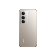 Xiaomi Redmi 15 – 8 GB RAM, 256 GB, Titan Gray﻿