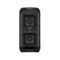 Sony SRS‑XV500B bežični zvučnik – 2 × 30 W, Bluetooth 4.2, 12 h baterija, IPX5 vodootporan, NFC i USB punjenje