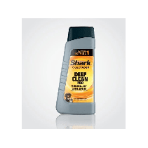 Shark StainStriker – sredstvo za čišćenje s dvostrukim djelovanjem