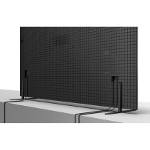 Sony 55" XR80A BRAVIA OLED 8‑Google TV, XR procesor, 120 Hz, 4K HDR, SPC 10