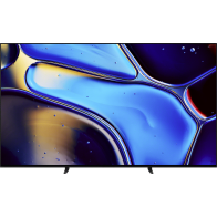 Sony 55" XR80 BRAVIA OLED 8‑Google TV, XR procesor, 120 Hz, 4K HDR, SPC 10