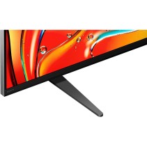 Sony 65" XR70 Mini LED QLED 4K Ultra HD BRAVIA s Google TV‑om i XR procesorom – SPC 10 kredita