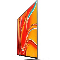 Sony 65" XR70 Mini LED QLED 4K Ultra HD BRAVIA s Google TV‑om i XR procesorom – SPC 10 kredita