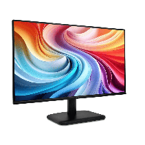 Acer EK251Q 24,5" IPS monitor – 250 cd/m², 1920×1080, 120 Hz, HDMI/VGA, Zero Frame
