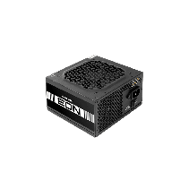 Chieftec PSU 700W ZPU-700S12cm fan, Active PFC80 PLUS, 4xPCIe, 4xSATA