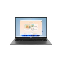 ASUS VivoBook S16 M3607HA‑RP038 – 16‑inčni WUXGA IPS, 144 Hz, AMD Ryzen 7 2600, 16 GB RAM, 1 TB SSD