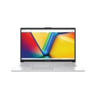 ASUS VivoBook Go E1504FA‑BQ1868 – 15,6″, AMD Ryzen 5 7520U, 16 GB RAM, 512 GB SSD