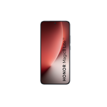 HONOR Magic 8 Lite 8/256 GB, Crna, 6,71‑inčni OLED, 200 MP kamera, 6270 mAh baterija, Snapdragon 8 Elite Gen 5