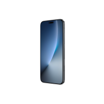 HONOR Magic 8 Pro 12/512 GB, 200 MP, 6,71‑inčni OLED, Snapdragon 8 Elite, 6270 mAh
