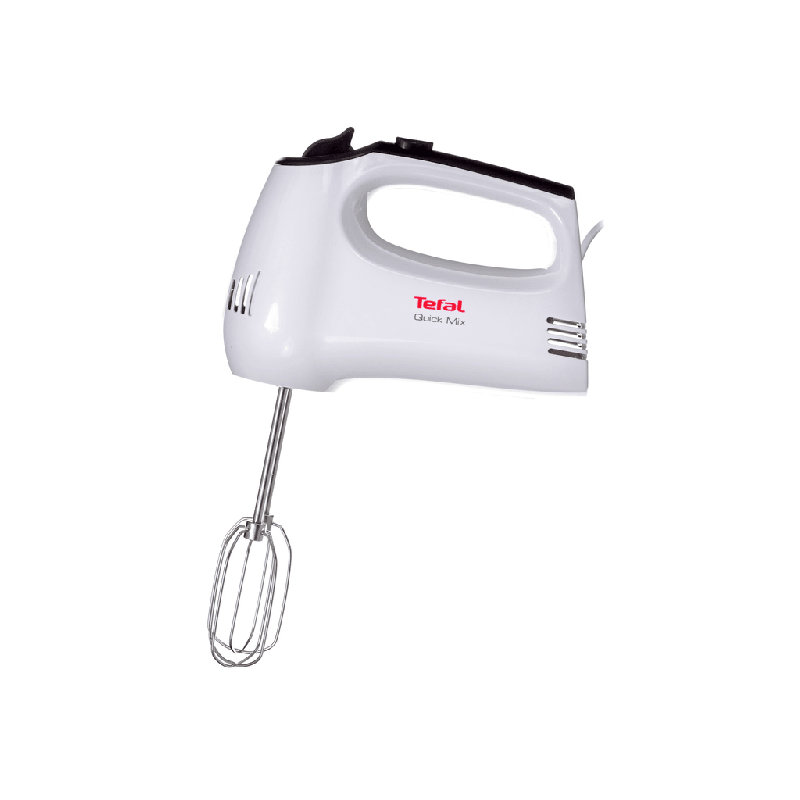 Tefal HT310138 ručni mikser 300 W