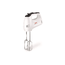 Tefal HT310138 ručni mikser 300 W