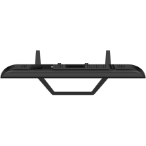 Tesla 24E655BHS Google TV – 12 V DC adapter za automobil, kutija, zvučnici 2 × 5 W.