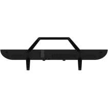 Tesla 24E655BHS Google TV – 12 V DC adapter za automobil, kutija, zvučnici 2 × 5 W.