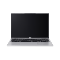 Acer Aspire Lite AL16‑54P (NX.D76EX.00D) – 16‑inčni FHD, Intel Core i5‑1334U, 16 GB DDR5, 512 GB SSD, Linux
