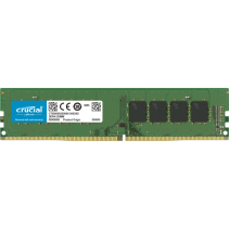 Crucial CT8G4DFRA32A DDR4 8 GB 3200 MHz RAM modul