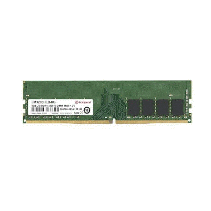 Transcend DDR4 8 GB 3200 MHz (JM3200HLB‑8G)