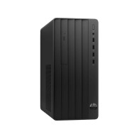 HP Pro Tower 290 G9 i7‑12300, 16 GB RAM, 512 GB SSD, Windows 11 Pro, DVD‑RW, WLAN, HDMI, VGA, 3 god. garancija