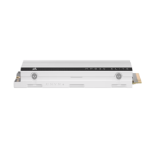 Corsair MP600 Elite 2 TB M.2 NVMe SSD – 7000/6500 MB/s, hladnjak, kompatibilan s PS5